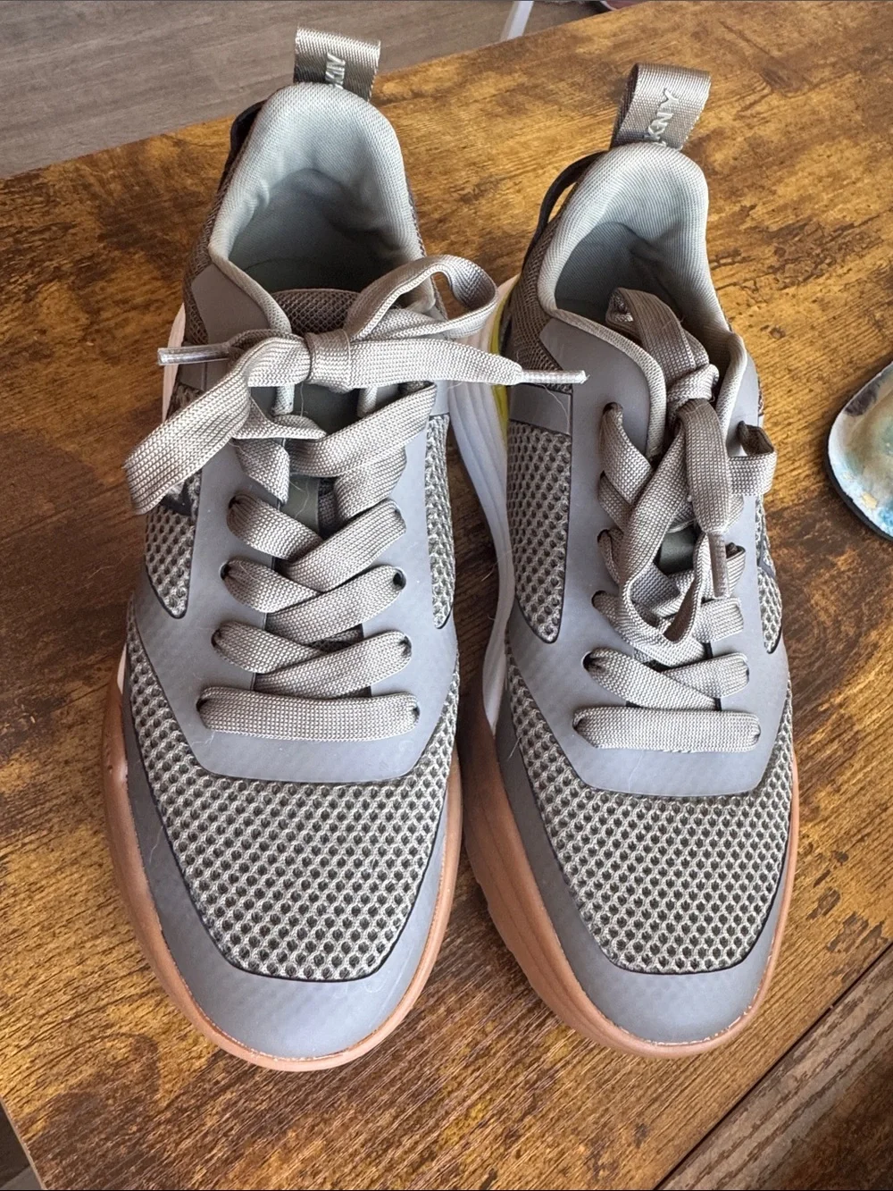 Dkny sporty sneakers